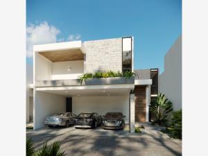 Casa en venta en Temozon Norte, Mérida — foto 2 de 18