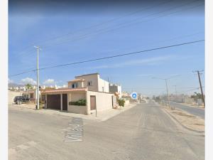 Casa en venta en Vista Hermosa, Los Cabos — foto 2 de 9