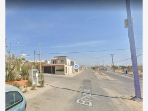 Casa en venta en Vista Hermosa, Los Cabos — foto 3 de 9