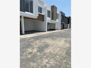 Casa en venta en El Ensueño, Cuautlancingo — foto 2 de 16