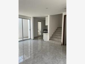 Casa en venta en El Ensueño, Cuautlancingo — foto 3 de 16