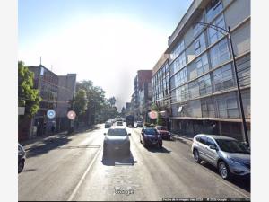 Departamento en venta en Del Valle Centro, Benito Juárez — foto 2 de 18