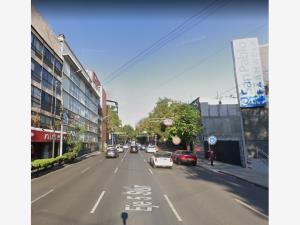 Departamento en venta en Del Valle Centro, Benito Juárez — foto 3 de 18