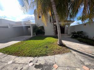 Casa en venta en Residencial Colonia México, Mérida — foto 2 de 44