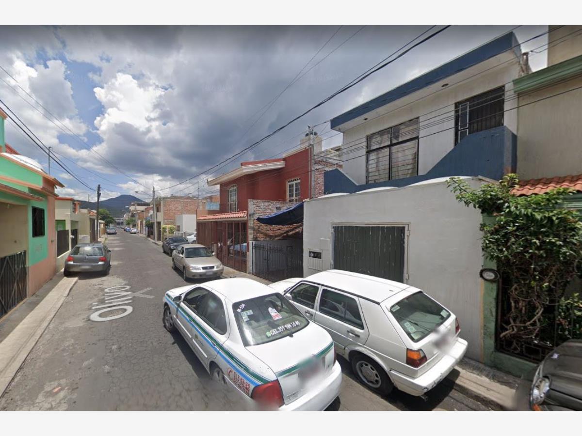 Casa en venta en Las Fuentes, Zamora — foto 1 de 10