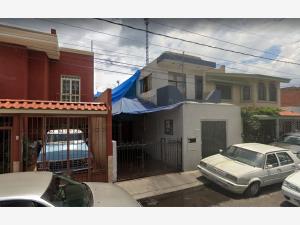 Casa en venta en Las Fuentes, Zamora — foto 2 de 10