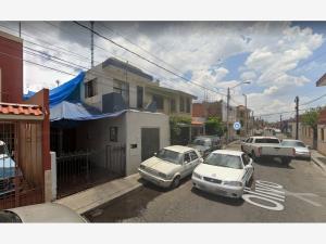Casa en venta en Las Fuentes, Zamora — foto 3 de 10