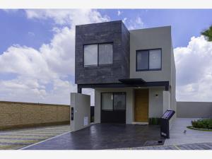 Casa en venta en Lomas de Angelópolis II, San Andrés Cholula — foto 2 de 31