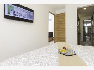Casa en venta en Lomas de Angelópolis II, San Andrés Cholula — foto 3 de 31