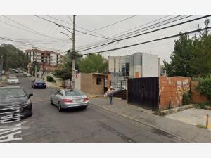 Departamento en venta en Torres de Atizapán VI, Atizapán de Zaragoza — foto 2 de 5