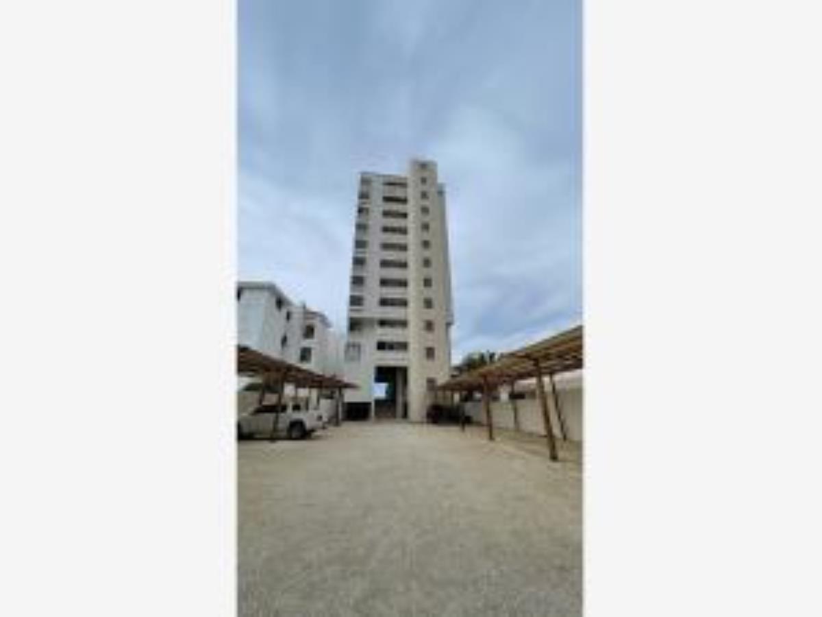 Departamento en venta en Chicxulub, Chicxulub Pueblo — foto 1 de 46