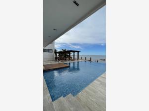 Departamento en venta en Chicxulub, Chicxulub Pueblo — foto 3 de 46