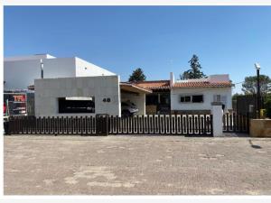 Casa en venta en Campestre San Gil, San Juan del Río, Querétaro
