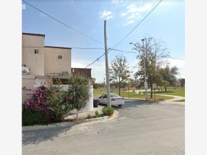 Casa en venta en Paseo de la Loma, Apodaca — foto 3 de 5