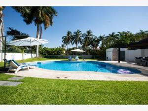 Casa en venta en Nuevo Vallarta, Bahía de Banderas — foto 2 de 40