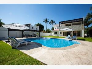 Casa en venta en Nuevo Vallarta, Bahía de Banderas — foto 3 de 40