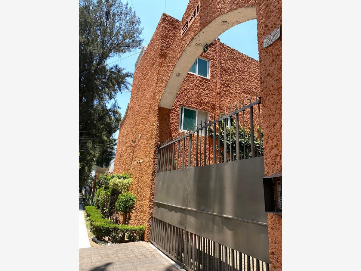 Casa en venta en Lomas Estrella, Iztapalapa — foto 1 de 30