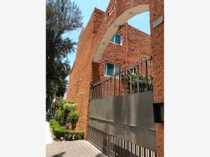 Casa en venta en Lomas Estrella, Iztapalapa, Ciudad de México