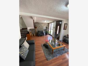 Casa en venta en Lomas Estrella, Iztapalapa — foto 3 de 30