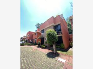 Casa en venta en Lomas Estrella, Iztapalapa — foto 2 de 30