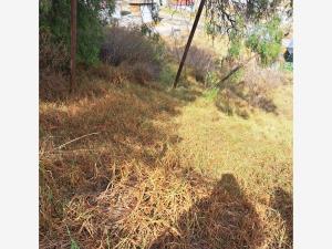 Terreno en venta en Jardines de San Mateo, Naucalpan de Juárez — foto 2 de 3
