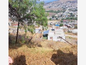 Terreno en venta en Jardines de San Mateo, Naucalpan de Juárez — foto 3 de 3