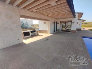 Terreno en venta en Ciudad Maderas Sur II, Apaseo El Alto — foto 2 de 5