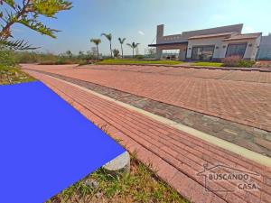 Terreno en venta en Ciudad Maderas Sur II, Apaseo El Alto — foto 3 de 5