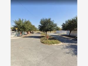 Casa en venta en Hacienda Real, Juárez — foto 3 de 5
