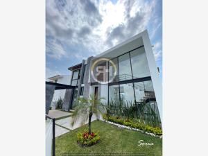 Casa en venta en Lomas de Cocoyoc, Atlatlahucan — foto 2 de 12