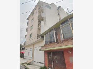 Departamento en venta en Lomas Hidalgo, Tlalpan — foto 2 de 12