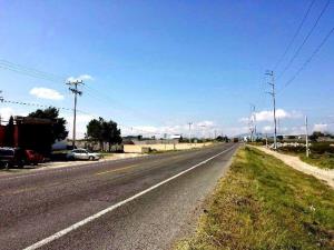 Terreno en venta en La Encantada, Saltillo — foto 2 de 12