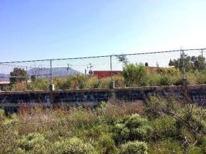 Terreno en venta en La Encantada, Saltillo — foto 3 de 12