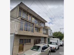 Casa en venta en Cuauhtemoc, Tehuacán — foto 2 de 5