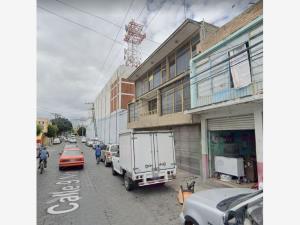 Casa en venta en Cuauhtemoc, Tehuacán — foto 3 de 5