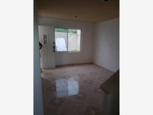 Casa en venta en Paseo de las Fuentes, Mérida — foto 2 de 12
