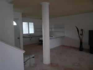 Casa en Paseo de las Fuentes, Mérida, Yucatán