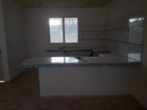 Casa en venta en Paseo de las Fuentes, Mérida — foto 3 de 12