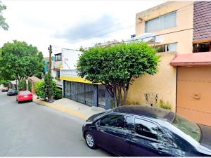 Casa en venta en Las Alamedas, Atizapán de Zaragoza — foto 2 de 10