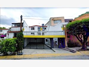 Casa en venta en Las Alamedas, Atizapán de Zaragoza — foto 3 de 10