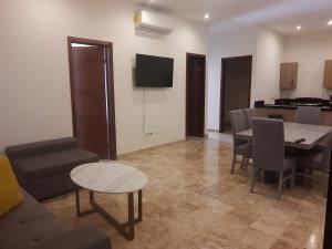 Departamento en renta en Residencial el Fresno, Torreón — foto 2 de 12