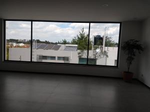 Casa en venta en Montaña Monarca III, Morelia — foto 3 de 23