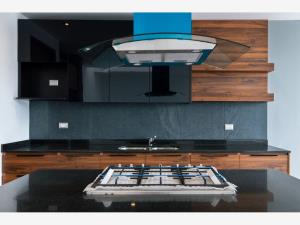 Casa en venta en Montaña Monarca III, Morelia — foto 2 de 23