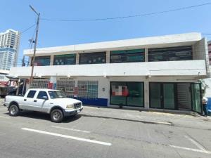 Oficina en renta en Faros, Veracruz — foto 2 de 13