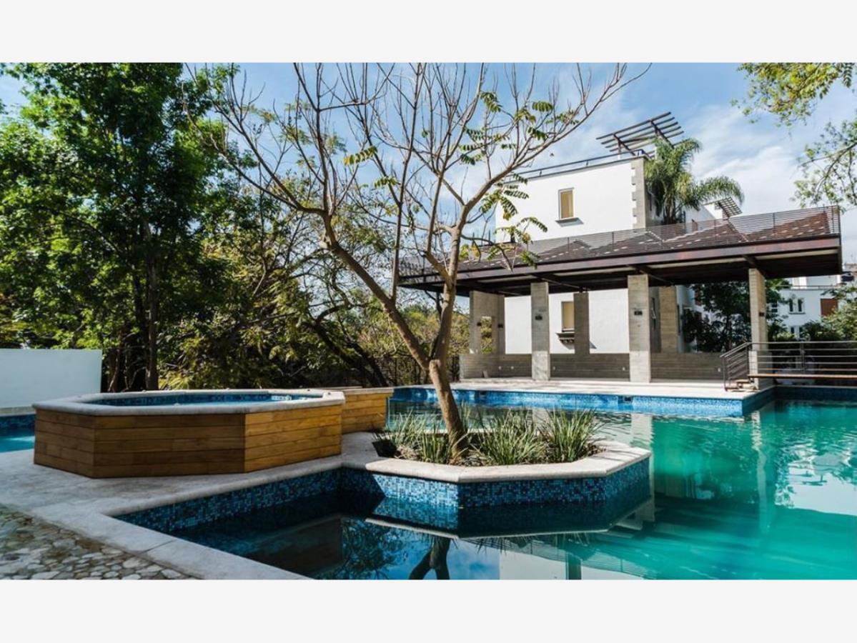 Departamento en venta en Acapatzingo, Cuernavaca — foto 1 de 14