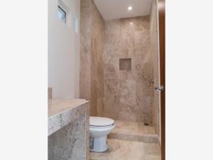 Departamento en venta en Acapatzingo, Cuernavaca — foto 3 de 14