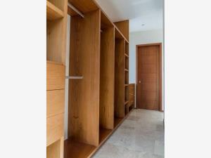 Departamento en venta en Acapatzingo, Cuernavaca — foto 2 de 14