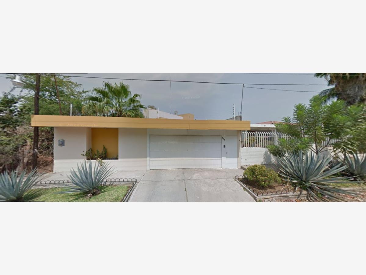 Casa en venta en Josefa Ortiz de Dominguez, Apatzingán — foto 1 de 10