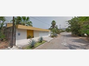 Casa en venta en Josefa Ortiz de Dominguez, Apatzingán — foto 3 de 10