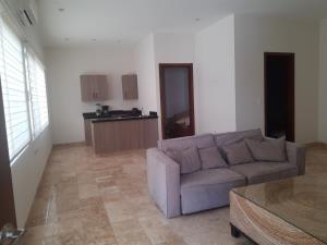 Departamento en renta en Residencial el Fresno, Torreón — foto 2 de 8